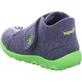 superfit HAPPY OCTI Grau 22