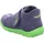 superfit HAPPY OCTI Grau 22
