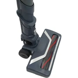 Rowenta X-Pert 6.60 Essential RH6838