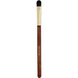 Douglas Collection Accessoires 110 concealer brush Concealerpinsel