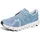 Damen Chambray / White 40,5