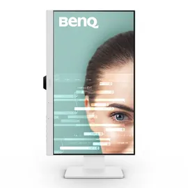 BenQ GW2486TC 24" weiß