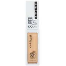 Maybelline SuperStay Active Wear Concealer Super Stay 30H 20 Sand,