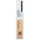 Maybelline SuperStay Active Wear Concealer Super Stay 30H 20 Sand,