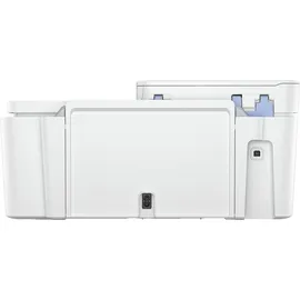 HP DeskJet 4222e