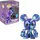 Funko Pop! Disney - Mickey Apprentice Artist Series, #55077