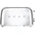 Smeg TSF02SSEU chrom
