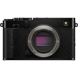Fujifilm X-E5 Body + Akku