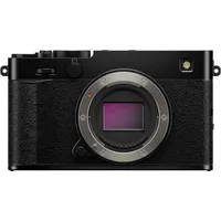 Fujifilm X-E5 Body + Akku
