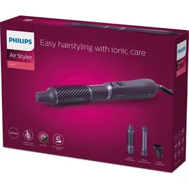 Philips Series 3000 BHA305/00