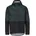 Men s Rain Jacket