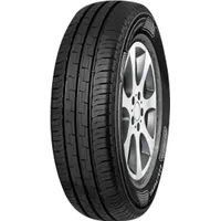 Imperial 195 R14C 106S/104S EcoVan3