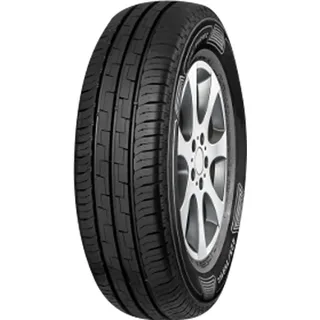 Imperial 195 R14C 106S/104S EcoVan3