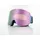 Alpina Penken Q-Lite smoke-blue matt mirror rose
