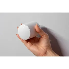 Shelly BLU TRV - BLU Gateway Gen3