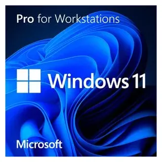 for Workstations DVD DSP/SB DE