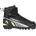 Active Kinder Langlaufschuhe Schwarz/Yellow 10