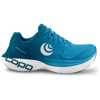 Topo Athletic Topo Herren Specter 2 blau 42.0