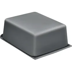 magu Butterdose Natur-Design
