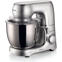 Ariete Gourmet Essence 1583 Silber