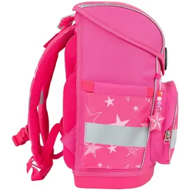 Belmil Compact 5-tlg. Starry Magic