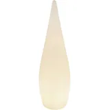 GLOBO LIGHTING 1D13NT00C020A weiß