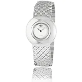 TIME FORCE Damenuhr Time Force TF2650L-02M-1 (Ø 34 mm)