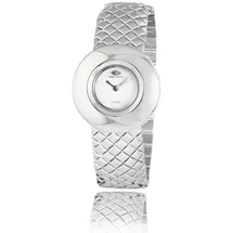 TIME FORCE Damenuhr Time Force TF2650L-02M-1 (Ø 34 mm)