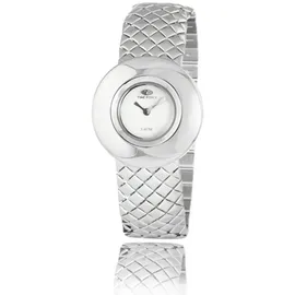 TIME FORCE Damenuhr Time Force TF2650L-02M-1 (Ø 34 mm)