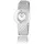 TIME FORCE Damenuhr Time Force TF2650L-02M-1 (Ø 34 mm)