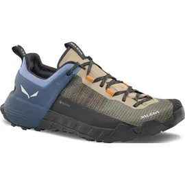 Salewa Wildfire NXT GTX Herren quicksand - 43