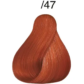 Wella Color Touch Relights /47 rot-braun 60 ml