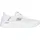 SKECHERS Go Walk Flex Hands Up Herren Weiß 42