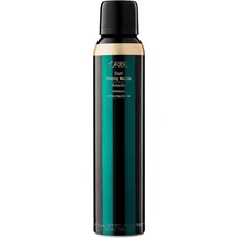 Oribe Curl Shaping Mousse (175ml)