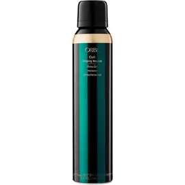 Oribe Curl Shaping Mousse (175ml)