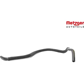 METZGER Kühlerschlauch 2420213