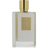 Kilian Good Girl Gone Bad Extreme Eau de Parfum