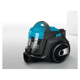Bosch BGS05X240 Cleann'n