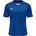 CORE XK Poly Trikot Kurzarm Blau 2XL