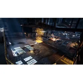 Tony Hawk's Pro Skater 3 + 4 - Collector's Edition (PEGI) (PS5)