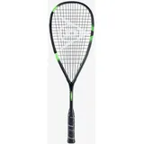 Dunlop Apex Infinity