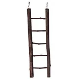 Trixie Wooden Ladder, 26 cm