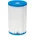 Intex Filterkartusche Typ B 29005