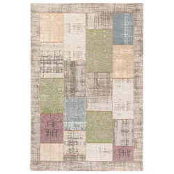 Teppich DELICATE 92
