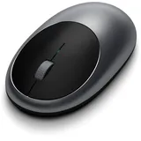 Satechi M1 Bluetooth Wireless Maus space grey