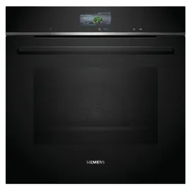 Siemens HB736G1B1
