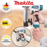 Makita AF353