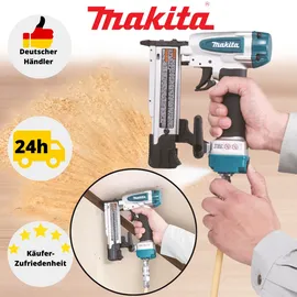 Makita AF353