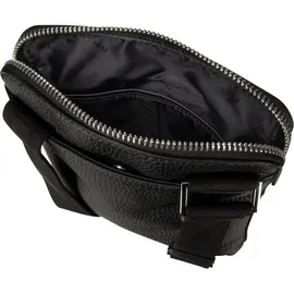 Boss 50529289 Laptoptasche Black One Size