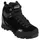 Millet G Trek 3 Goretex Wanderstiefel - Black / Noir - EU 40 2/3
